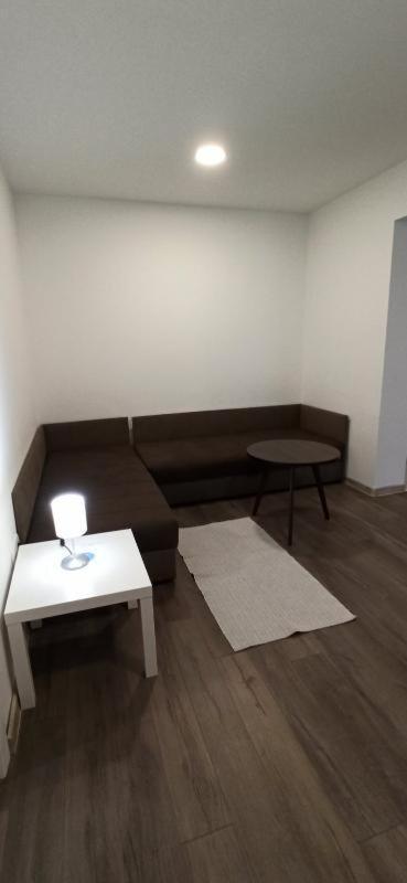 Apartmani Sivac Extérieur photo
