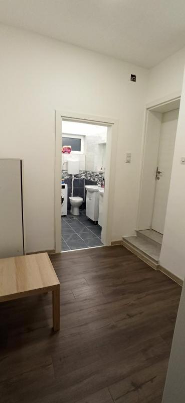 Apartmani Sivac Extérieur photo